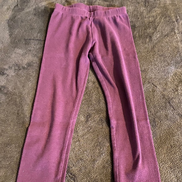 jumping beans Bottoms Jumping Beans Leggings 5368 Poshmark